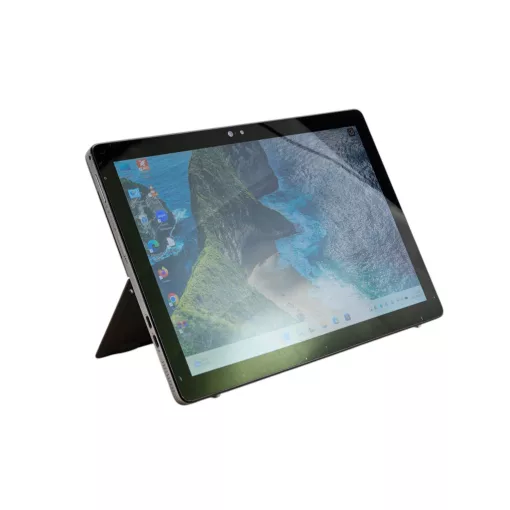 Dell Latitude 7200 2in1 Tablet laptop / i5-8365 / 8GB RAM / 256GB SSD / Érintőképernyős