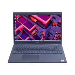 Dell Latitude 3510 Laptop / i5-10210U / 8GB RAM / 256GB SSD