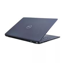 Dell Latitude 3510 Laptop / i5-10210U / 8GB RAM / 256GB SSD