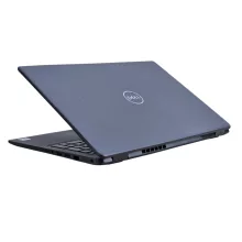 Dell Latitude 3510 Laptop / i5-10210U / 8GB RAM / 256GB SSD