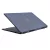 Dell Latitude 3510 Laptop / i5-10210U / 8GB RAM / 256GB SSD