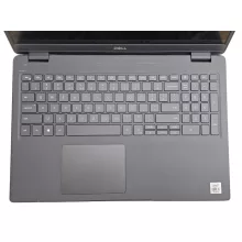 Dell Latitude 3510 Laptop / i5-10210U / 8GB RAM / 256GB SSD