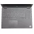Dell Latitude 3510 Laptop / i5-10210U / 8GB RAM / 256GB SSD