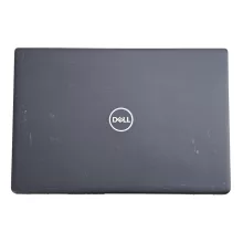 Dell Latitude 3510 Laptop / i5-10210U / 8GB RAM / 256GB SSD