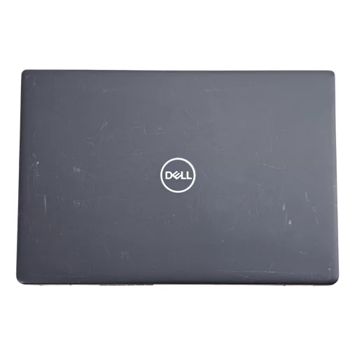 Dell Latitude 3510 Laptop / i5-10210U / 8GB RAM / 256GB SSD