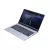   HP Probook 440 G8 Laptop + Iris Xe / i5-1135G7 / 8GB RAM / 256GB SSD / Magyar billentyűzet
