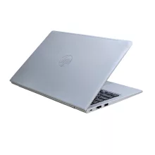 HP Probook 440 G8 Laptop + Iris Xe / i5-1135G7 / 8GB RAM / 256GB SSD / Magyar billentyűzet