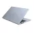   HP Probook 440 G8 Laptop + Iris Xe / i5-1135G7 / 8GB RAM / 256GB SSD / Magyar billentyűzet