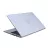   HP Probook 440 G8 Laptop + Iris Xe / i5-1135G7 / 8GB RAM / 256GB SSD / Magyar billentyűzet
