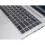  HP Probook 440 G8 Laptop + Iris Xe / i5-1135G7 / 8GB RAM / 256GB SSD / Magyar billentyűzet