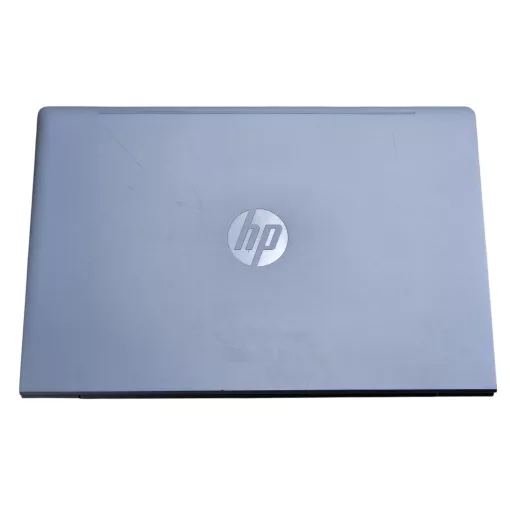 HP Probook 440 G8 Laptop + Iris Xe / i5-1135G7 / 8GB RAM / 256GB SSD / Magyar billentyűzet