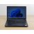 Dell Latitude 5480 Laptop + NVIDIA / i7-6600U / 8GB RAM / 256GB SSD / Érintőképernyős