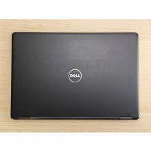 Dell Latitude 5480 Laptop + NVIDIA / i7-6600U / 8GB RAM / 256GB SSD / Érintőképernyős