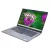   Dell Latitude 5410 Laptop / i5-10310U / 16GB RAM / 256GB SSD / Érintőképernyős