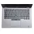   Dell Latitude 5410 Laptop / i5-10310U / 16GB RAM / 256GB SSD / Érintőképernyős