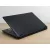   Fujitsu LifeBook E559 Laptop / i3-8145U / 8GB RAM / 256GB SSD