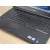   Fujitsu LifeBook E559 Laptop / i3-8145U / 8GB RAM / 256GB SSD