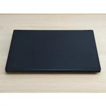 Fujitsu LifeBook E559 Laptop / i3-8145U / 8GB RAM / 256GB SSD
