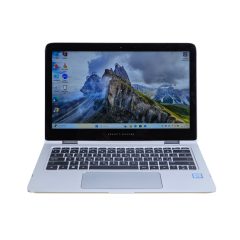   HP Spectre Pro x360 G2 2in1 Tablet laptop / i7-6600U / 8GB RAM / 256GB SSD / Érintőképernyős / Magyar billentyűzet