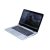   HP Spectre Pro x360 G2 2in1 Tablet laptop / i7-6600U / 8GB RAM / 256GB SSD / Érintőképernyős / Magyar billentyűzet