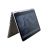   HP Spectre Pro x360 G2 2in1 Tablet laptop / i7-6600U / 8GB RAM / 256GB SSD / Érintőképernyős / Magyar billentyűzet