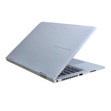 HP Spectre Pro x360 G2 2in1 Tablet laptop / i7-6600U / 8GB RAM / 256GB SSD / Érintőképernyős / Magyar billentyűzet
