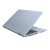   HP Spectre Pro x360 G2 2in1 Tablet laptop / i7-6600U / 8GB RAM / 256GB SSD / Érintőképernyős / Magyar billentyűzet