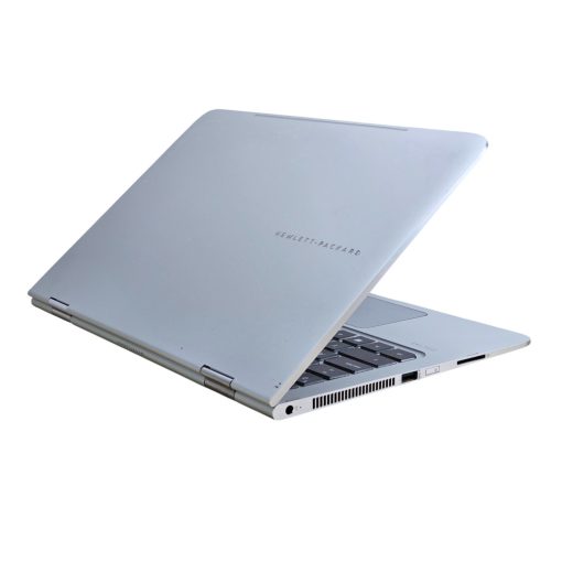 HP Spectre Pro x360 G2 2in1 Tablet laptop / i7-6600U / 8GB RAM / 256GB SSD / Érintőképernyős / Magyar billentyűzet