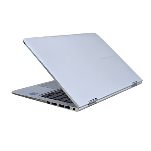 HP Spectre Pro x360 G2 2in1 Tablet laptop / i7-6600U / 8GB RAM / 256GB SSD / Érintőképernyős / Magyar billentyűzet