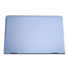 HP Spectre Pro x360 G2 2in1 Tablet laptop / i7-6600U / 8GB RAM / 256GB SSD / Érintőképernyős / Magyar billentyűzet