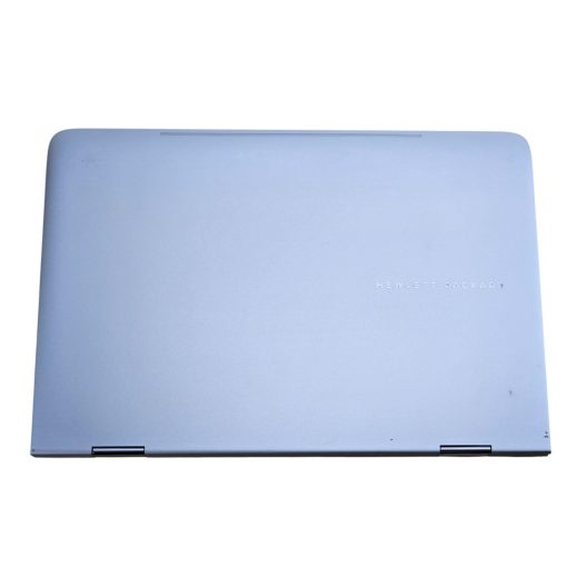 HP Spectre Pro x360 G2 2in1 Tablet laptop / i7-6600U / 8GB RAM / 256GB SSD / Érintőképernyős / Magyar billentyűzet