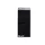   Lenovo ThinkCentre M81 Tower PC + Nvidia / i5-2400 / 12GB RAM / 128GB SSD + 256GB HDD / DVD-RW