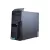   Lenovo ThinkCentre M81 Tower PC + Nvidia / i5-2400 / 12GB RAM / 128GB SSD + 256GB HDD / DVD-RW