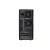   Lenovo ThinkCentre M81 Tower PC + Nvidia / i5-2400 / 12GB RAM / 128GB SSD + 256GB HDD / DVD-RW