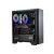   GAMER PC Tower + NVIDIA GTX 1070 8GB / i7-7700K / 16GB RAM / 256SSD + 1TB HDD