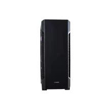 GAMER PC Tower + NVIDIA GTX 1070 8GB / i7-7700K / 16GB RAM / 256SSD + 1TB HDD
