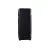   GAMER PC Tower + NVIDIA GTX 1070 8GB / i7-7700K / 16GB RAM / 256SSD + 1TB HDD