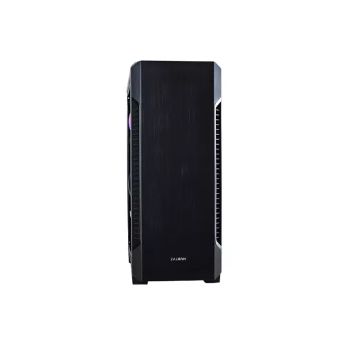 GAMER PC Tower + NVIDIA GTX 1070 8GB / i7-7700K / 16GB RAM / 256SSD + 1TB HDD