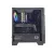   GAMER PC Tower + NVIDIA GTX 1070 8GB / i7-7700K / 16GB RAM / 256SSD + 1TB HDD