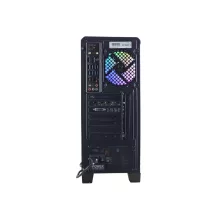 GAMER PC Tower + NVIDIA GTX 1070 8GB / i7-7700K / 16GB RAM / 256SSD + 1TB HDD