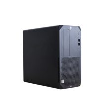 HP Z2 Tower G5 Workstation PC + Nvidia / i5-10500 / 16GB RAM / 512GB SSD