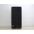   HP Z2 Tower G5 Workstation PC + Nvidia / i5-10500 / 16GB RAM / 512GB SSD