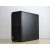   HP Z2 Tower G5 Workstation PC + Nvidia / i5-10500 / 16GB RAM / 512GB SSD