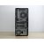   HP Z2 Tower G5 Workstation PC + Nvidia / i5-10500 / 16GB RAM / 512GB SSD