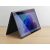   Lenovo Thinkpad X1 Yoga 2in1 Tablet laptop / i5-8265U / 8GB RAM / 256GB SSD / Érintőképernyős / Magyar billentyűzet