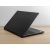   Lenovo Thinkpad X1 Yoga 2in1 Tablet laptop / i5-8265U / 8GB RAM / 256GB SSD / Érintőképernyős / Magyar billentyűzet