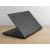   Lenovo Thinkpad X1 Yoga 2in1 Tablet laptop / i5-8265U / 8GB RAM / 256GB SSD / Érintőképernyős / Magyar billentyűzet