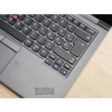 Lenovo Thinkpad X1 Yoga 2in1 Tablet laptop / i5-8265U / 8GB RAM / 256GB SSD / Érintőképernyős / Magyar billentyűzet