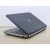   Dell Latitude Laptop E5530 / i5-3230M / 8GB RAM / 180GB SSD SZH