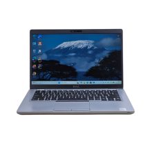 Dell Latitude 5410 Laptop / i5-10310U / 16GB RAM / 256GB SSD